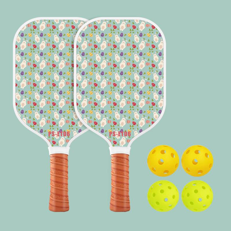 PS-ET06 (2+4 balls)